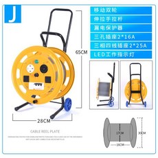 dd1de5267b9caa2b84befd5d4ace2b770383b3a9e64b8ca92f00283e6b60.jpg