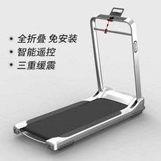 4fcba60ea8040bfdc977aed5a795f761cbb48de8fe25fd04e2c8d677b5f1.jpg