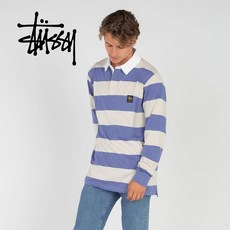9f82e388795aab1cbe3fc3a8f900022950c38b296e0dd9197a89de5f5a62.jpg