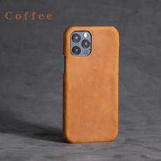 b1db9e42bb38ebccc34faa57e8ab23475dfb08b127dfe5d34fb17a144165.jpeg