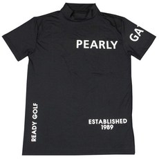 퓨마울트라얼티메이트