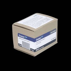C431 신도리코 P431T10HKK 정품토너 검정 토너파우더 93000EA, 1개