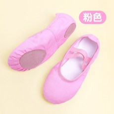 10fdaf966f15bce8791406a588073a0e97008014e0652a8d8a1302eab8fc.jpg