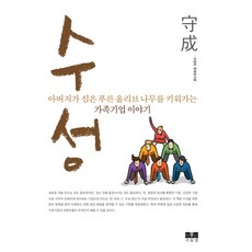 312a996db6c3705b83d6962f8d8d5d68a458c7b10a7deaa605fa8db9c6a7.jpg