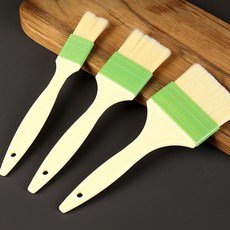 김범안의제빵연구소