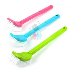 엠비코운동화솔