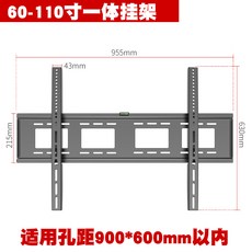 bbd317e52af99a911faaa4e0c3b54368c3446870bc76e6a046a9dcd6eab5.jpg