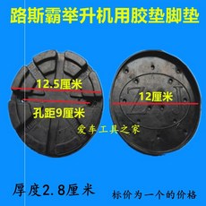 f729a4e17e434b0a77626f279a0aecf377020dab9f4d66a55883f7802b1b.jpg