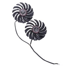 라데온580