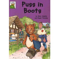 pussinboots