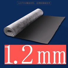 139be0ab9eed4cefefb379f8ad7ea3ef34a0b6a25d495c6014f407e0613a.jpeg