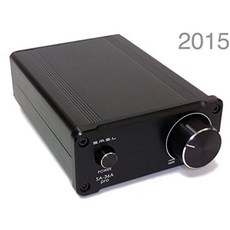 에이프로온수기