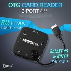 f99edaf9b97d9d76652e0790937e549484ae5307bde44d3475330ab221d0.jpg