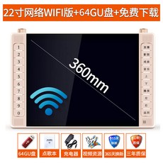 2b54bd26fe702b5ea35da4173fc036a1e55515ed7a52f89c1f772530d02a.jpg