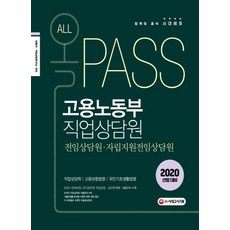 8e1aaebc95ffe65108e66ded72ca906b8ccadfdafb2f26229c3f8b72be39.jpg