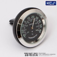 7c1ee9382d22dfe2c2f3c6838d57e6da6a285760a9082ad339b29ec9fb0d.jpg