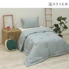 앤스티치요