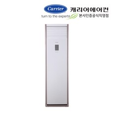 cpv-q1101px