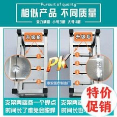 120ce03c1e45ec50d284a17692ed34ffcb11601ab7921e4cbf45e8a7e3df.jpeg