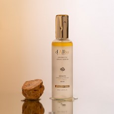 달바미스트세럼120