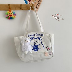 대금수업