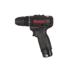 ku362.2