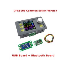 dps-1225