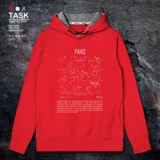 268c6cd42e5250ef1c677d115387e990be901cea001ec6af8a91cc805f7b.jpg