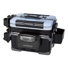 시마노픽셀라이트게임