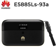 1fe39956185756328db54184a14cc620b688e3da227d996b155d97b38b28.jpg