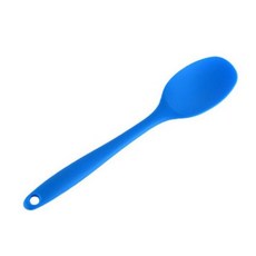 버터우동