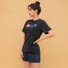 헤링본 여자 보드숏 래쉬가드팬츠 수영복 비치웨어 반바지 하의 에슐레저룩 바캉스 AC900W