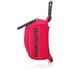 파리게이츠볼주머니