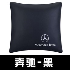 37c0a113a1daff52035ffbd5f0df5f7323d5e566951e79b7af14e950eb78.jpg