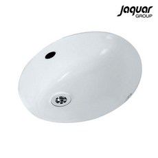 모아이언더카운터