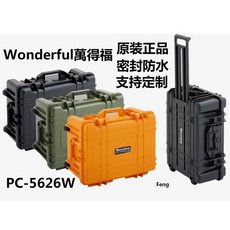 b2a2c748d97782da56154e1df9e41df5d311af5e0f02d3ee74daa6c30588.jpg