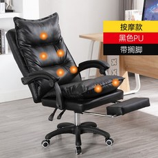 b5b08bdd63a811fdd77abaf478874c8cdf88202c01e71ffc97ce7a446c61.jpg