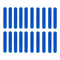 슈프림바디보드