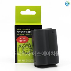 e87d57c98a24901ec4748c8f285b92ddbf455764550e297595ef696b5b9a.jpg
