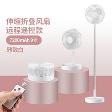 1afb1aa970cba4521fe5586c90074f9cdff820ef688bc641694030979de4.jpg