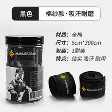 e5a0ac58719c92950e1c8a788f4f7829997947f80e36a85cf3ef026771c1.jpg