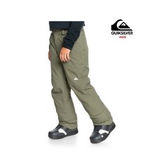 퀵실버아동스키