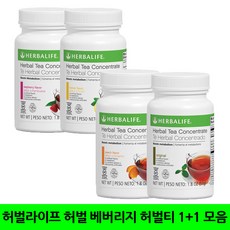 e010be6fc8572a16e9b66d58f1bb7cab1c3d029e5eca6230180b4a65973c.jpg
