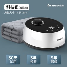 efebc59f8a670da350e21f864c48438426f83ab126b2b7f3df1ce7a990c7.jpg