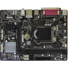 ga-h81m-s2pv