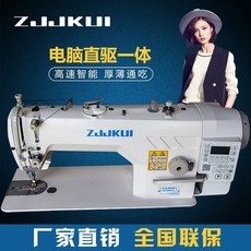 fbce83e08cad8166f4b62a71ac526af9b6d7b06d5e6b499158a73e2e5890.jpg