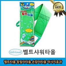 d646cb201b9e7f9259f50b523f5566eba2785d910be236910162bfe4051a.jpg
