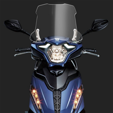 303b315ba88cac5b7a3fa9a8e0af6b58a4e9f31ac0757fa4b84a2ecec41e.png