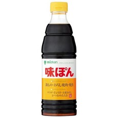 0beb46c5286d1d86e7343d60d4d0c3e8be2651c0c30a660951485dbebb42.jpg