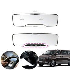 9084ff41bb9cd0888c9f82aab8497def01a7abf6034a1879edc48d1a7926.jpg